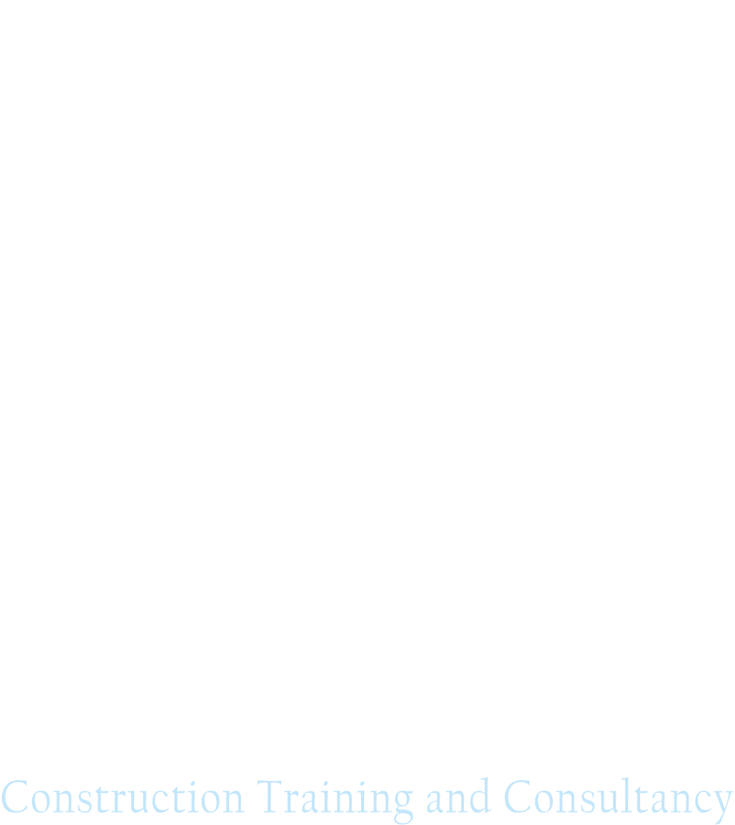 MMC Construction Services | Updates, Reviews, Prices